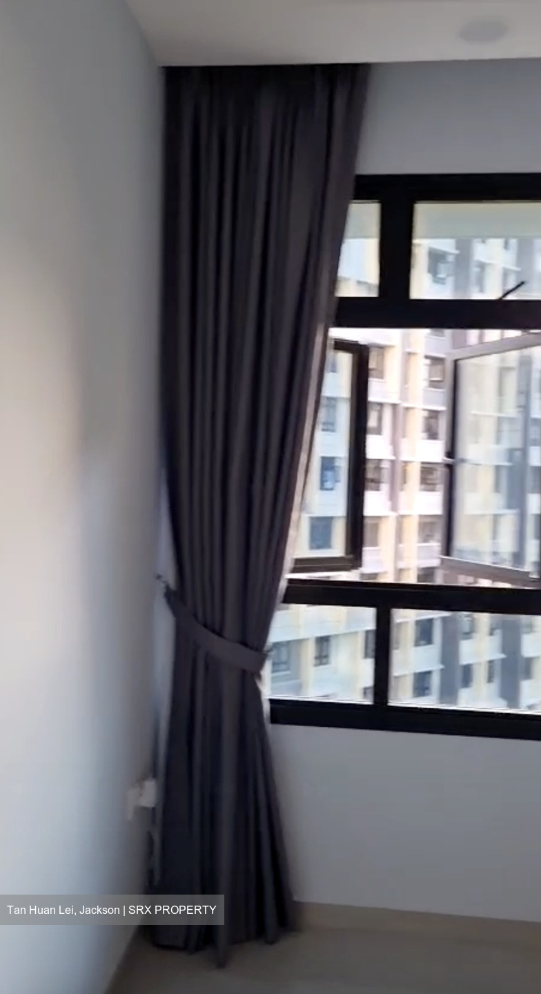 Blk 212C Woodleigh Hillside (Toa Payoh), HDB 4 Rooms #540199561